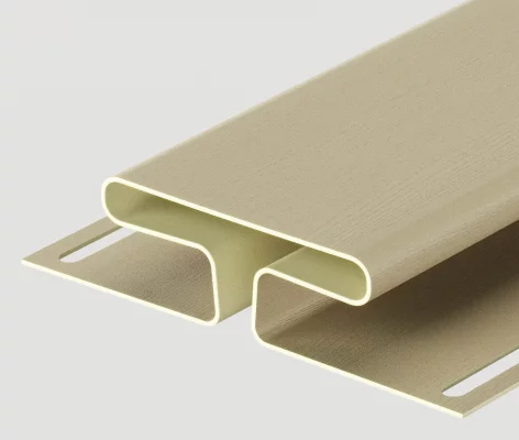 Н-профиль соединительный Premium 3 м Фисташки Docke Н-профиль соединительный Premium 3 м Фисташки Docke