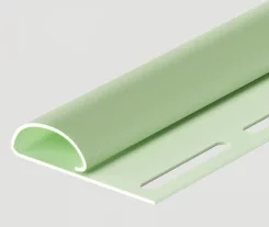 Финишный профиль Premium 3 м Киви Docke