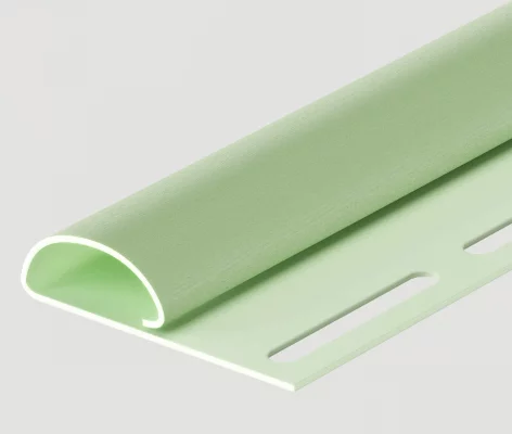 Финишный профиль Premium 3 м Киви Docke Финишный профиль Premium 3 м Киви Docke