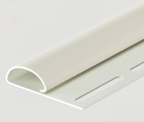 Финишный профиль Premium 3 м Сливки Docke Финишный профиль Premium 3 м Сливки Docke