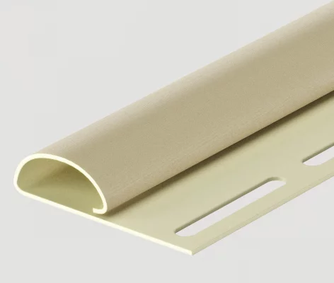 Финишный профиль Premium 3 м Фисташки Docke Финишный профиль Premium 3 м Фисташки Docke