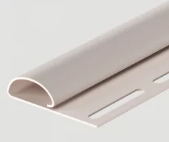 Финишный профиль Premium 3 м Халва Docke