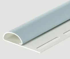 Финишный профиль Premium 3 м Голубика Docke