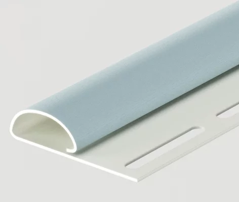 Финишный профиль Premium 3 м Голубика Docke Финишный профиль Premium 3 м Голубика Docke