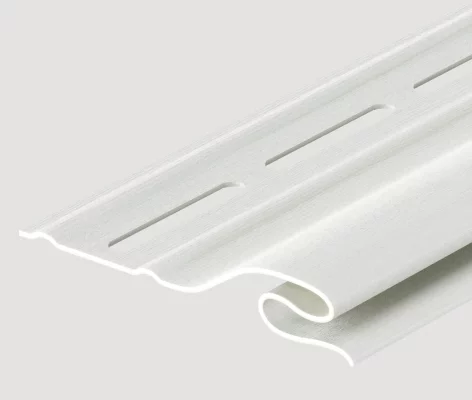 Стартовый профиль Premium 3м Пломбир Dоcke Стартовый профиль Premium 3м Пломбир Dоcke