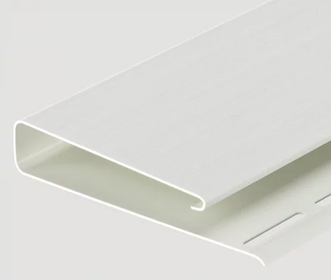 Наличник Premium 75 мм 3,6 м Пломбир Docke Наличник Premium 75 мм 3,6 м Пломбир Docke