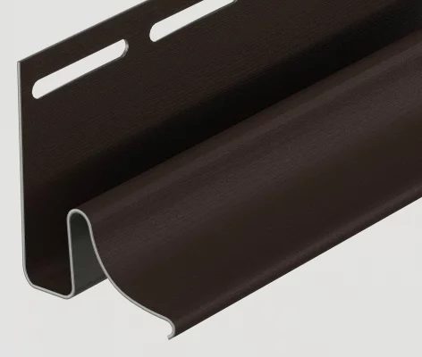 Молдинг Premium 3 м Шоколад Docke Молдинг Premium 3 м Шоколад Docke
