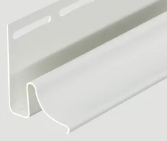 Молдинг Premium 3 м Пломбир Docke