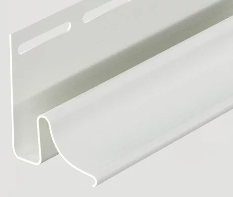 Молдинг Premium 3 м Пломбир Docke Молдинг Premium 3 м Пломбир Docke