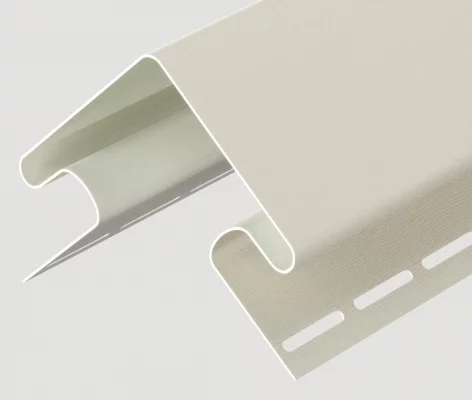 Внешний угол Premium 75 мм 3 м Сливки Docke Внешний угол Premium 75 мм 3 м Сливки Docke