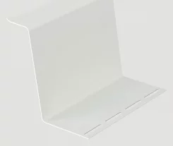 Отлив Premium 3 м Пломбир Docke