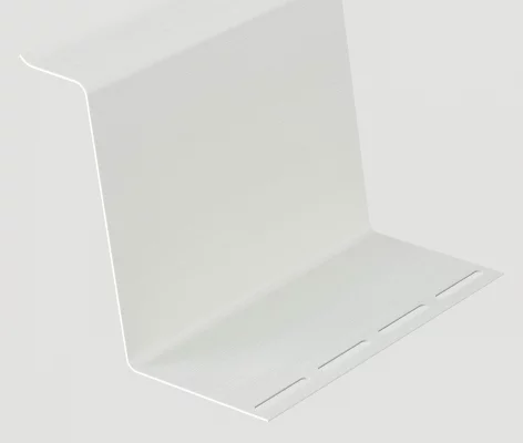 Отлив Premium 3 м Пломбир Docke Отлив Premium 3 м Пломбир Docke