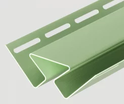 Внутренний угол Premium 3 м Киви Docke