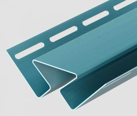 Внутренний угол Premium 3 м Слива Docke Внутренний угол Premium 3 м Слива Docke