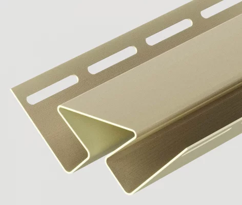 Внутренний угол Premium 3 м Фисташки Docke Внутренний угол Premium 3 м Фисташки Docke