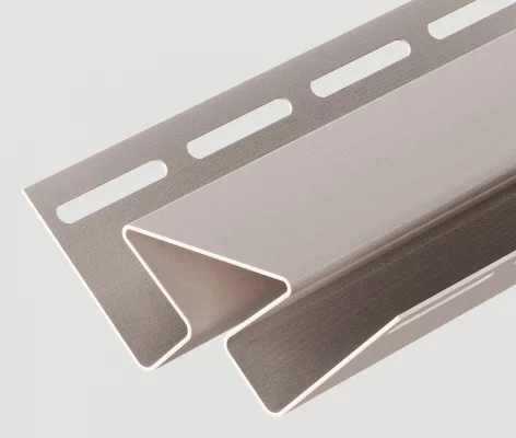 Внутренний угол Premium 3 м Халва Docke Внутренний угол Premium 3 м Халва Docke