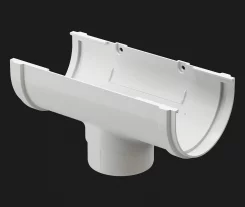 Воронка Docke Premium пломбир