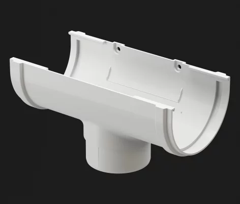 Воронка Docke Premium пломбир Воронка Docke Premium пломбир