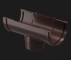 Воронка Docke Premium шоколад