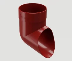 Наконечник Docke Standard красный