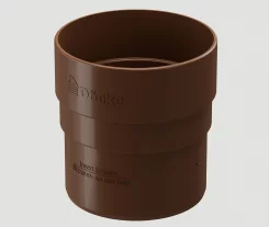 Муфта соединительная Docke Standard Светло-коричневый 8017