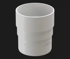 Муфта соединительная Docke Premium пломбир