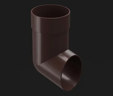 Наконечник Docke Premium шоколад Наконечник Docke Premium шоколад