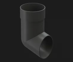 Наконечник Docke Premium графит