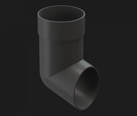 Наконечник Docke Premium графит Наконечник Docke Premium графит