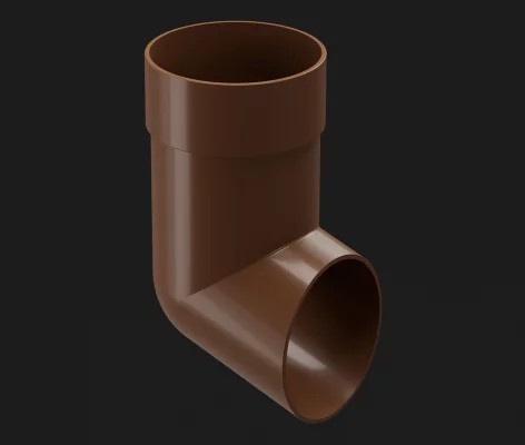 Наконечник Docke Premium каштан Наконечник Docke Premium каштан