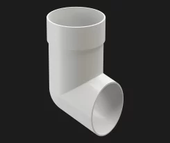 Наконечник Docke Premium пломбир