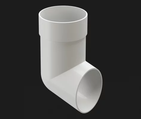 Наконечник Docke Premium пломбир Наконечник Docke Premium пломбир