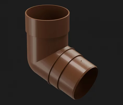 Колено Docke Premium 72 каштан Колено Docke Premium 72 каштан