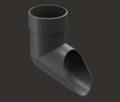 Наконечник Docke LUX графит