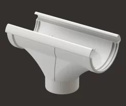 Воронка Docke LUX пломбир