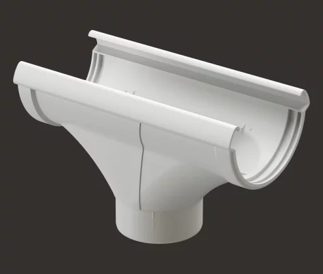 Воронка Docke LUX пломбир-1 Воронка Docke LUX пломбир-1