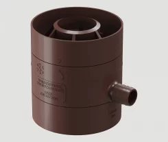 Водосборник универсальный Docke Шоколад 8019