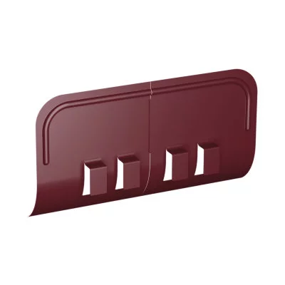 Ограничитель перелива универсальный Красное вино Ограничитель перелива универсальный Красное вино